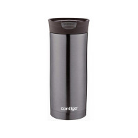 Термокружка Contigo Huron 0.47 л 2095637