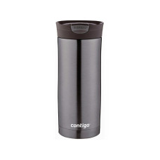 Термокухоль Contigo Huron 0.47 л 2095637