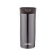 Термокружка Contigo Huron 0.47 л 2095637