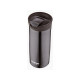 Термокружка Contigo Huron 0.47 л 2095637