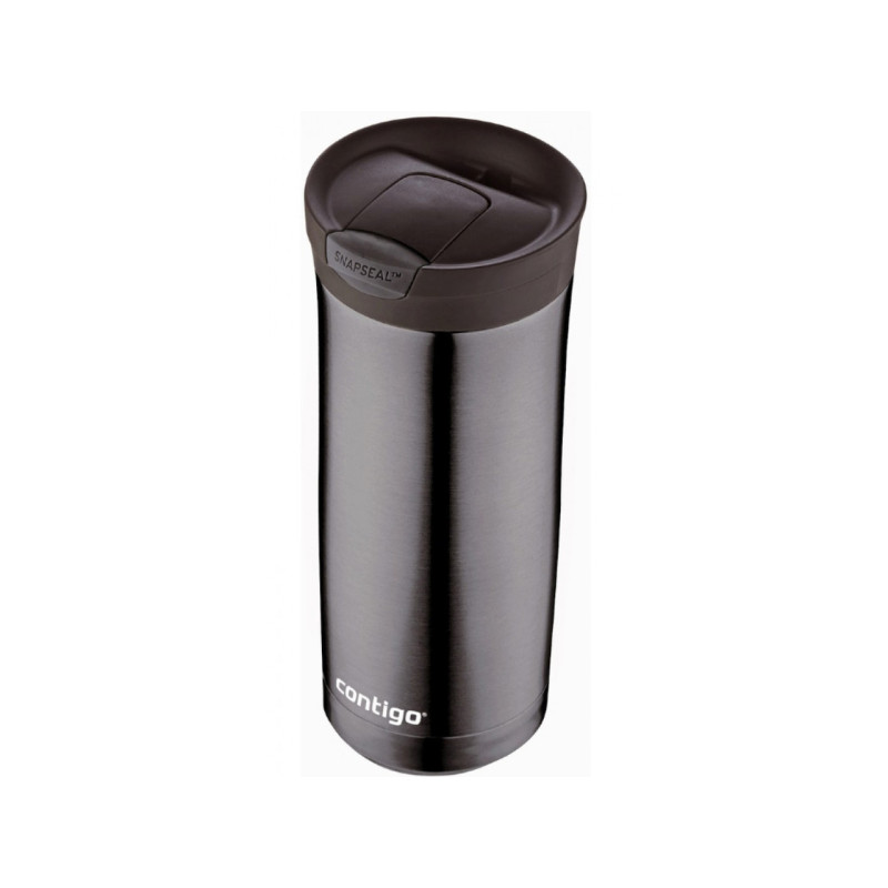 Термокружка Contigo Huron 0.47 л 2095637