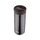 Термокружка Contigo Huron 0.47 л 2095637