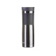 Термокружка Contigo BYRON 24 0,72 л (2095635)