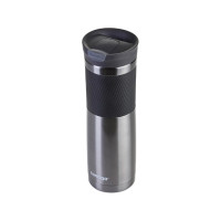 Термокухоль Contigo BYRON 24 0,72 л (2095635)