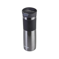 Термокухоль Contigo BYRON 24 0,72 л (2095635)