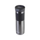 Термокружка Contigo BYRON 24 0,72 л (2095635)