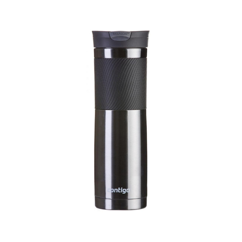 Термокружка Contigo BYRON 24 0,72 л (2095635)