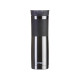 Термокружка Contigo BYRON 24 0,72 л (2095635)