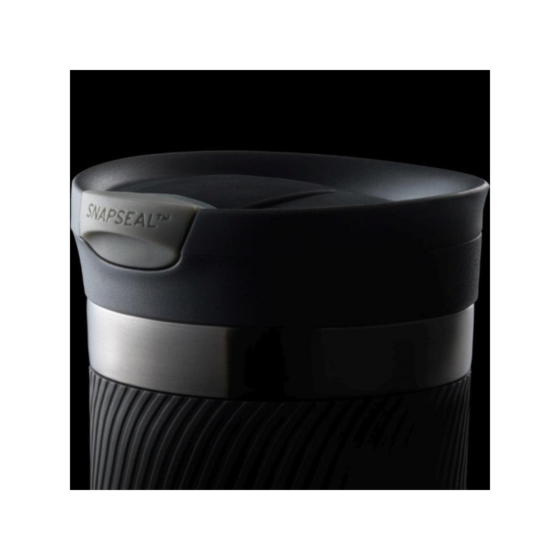 Термокружка Contigo BYRON 24 0,72 л (2095635)
