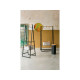Кошик для білизни Brabantia 118180