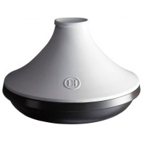 Таджин індукційний Emile Henry Delight 4 л (776632)