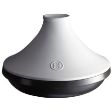 Таджин індукційний Emile Henry Delight 4 л (776632)