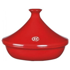 Таджин Emile Henry Flame 3,6 л (345632N)