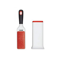 Щітка для чищення одягу OXO 4x17x27 см 12168800