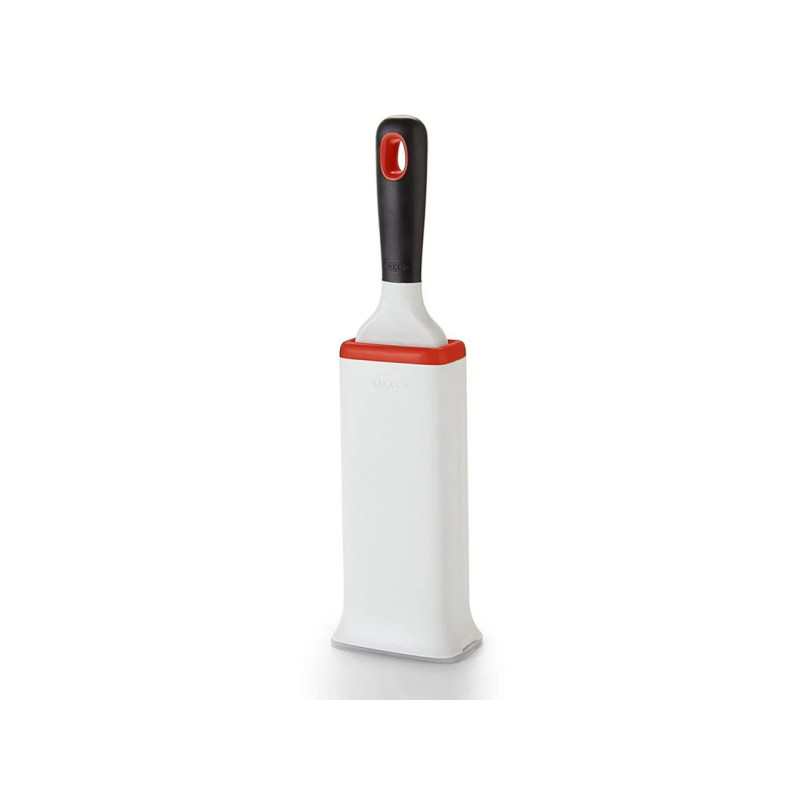 Щітка для чищення одягу OXO 4x17x27 см 12168800