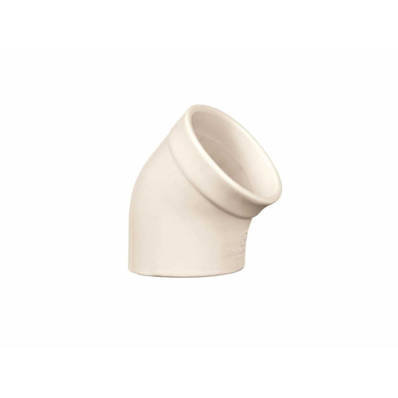 Рукав для солі 0,35 л Emile Henry Kitchen Tools (020201)