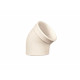 Рукав для солі 0,35 л Emile Henry Kitchen Tools (020201)