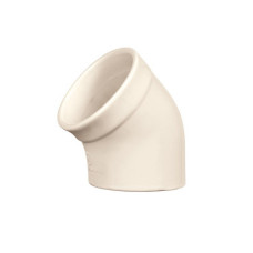 Рукав для солі 0,35 л Emile Henry Kitchen Tools (020201)