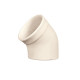 Рукав для солі 0,35 л Emile Henry Kitchen Tools (020201)