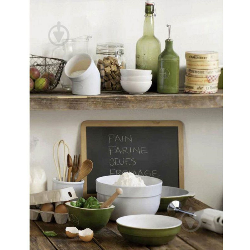Рукав для солі 0,35 л Emile Henry Kitchen Tools (020201)
