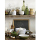 Рукав для солі 0,35 л Emile Henry Kitchen Tools (020201)
