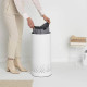 Бак для білизни Brabantia , 35 л, (304866)