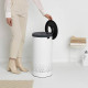Бак для білизни Brabantia , 35 л, (304866)