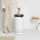 Бак для білизни Brabantia , 35 л, (304866)