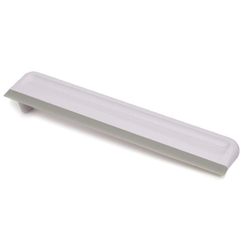 Склоочисник для душових кабін Joseph Joseph 70535