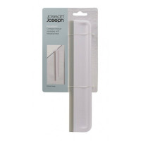 Склоочисник для душових кабін Joseph Joseph 70535