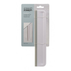 Склоочисник для душових кабін Joseph Joseph 70535