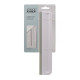 Склоочисник для душових кабін Joseph Joseph 70535