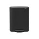 Бак для сміття з педаллю Brabantia Bo Pedal Bin 60 л 211362