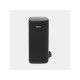 Бак для сміття з педаллю Brabantia Bo Pedal Bin 60 л 211362