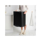 Бак для сміття з педаллю Brabantia Bo Pedal Bin 60 л 211362