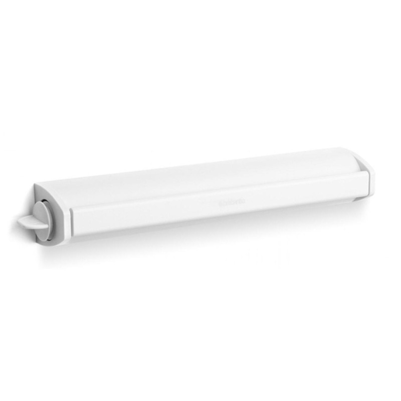 Сушарка для білизни висувна Brabantia, 22 м (385728)