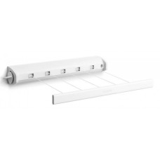 Сушарка для білизни висувна Brabantia, 22 м (385728)