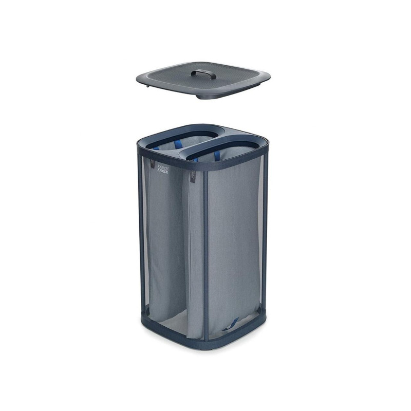 Кошик для білизни Joseph Joseph Tota 60 л 50002