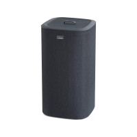 Кошик для білизни Joseph Joseph Tota 60 л 50002