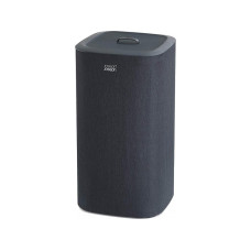 Кошик для білизни Joseph Joseph Tota 60 л 50002