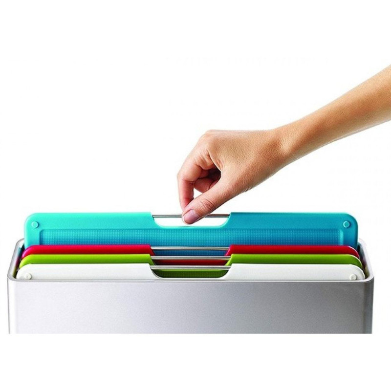 Набір дощок Joseph Joseph 98995