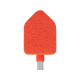 Щітка для прибирання OXO ванни та плитки з регульованою ручкою (12126100)