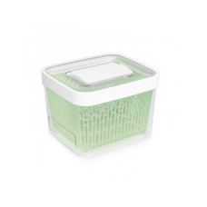 Ємність для зберігання OXO 19x21x15 см 11140000