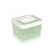 Емкость для хранения OXO 19x21x15 см 11140000