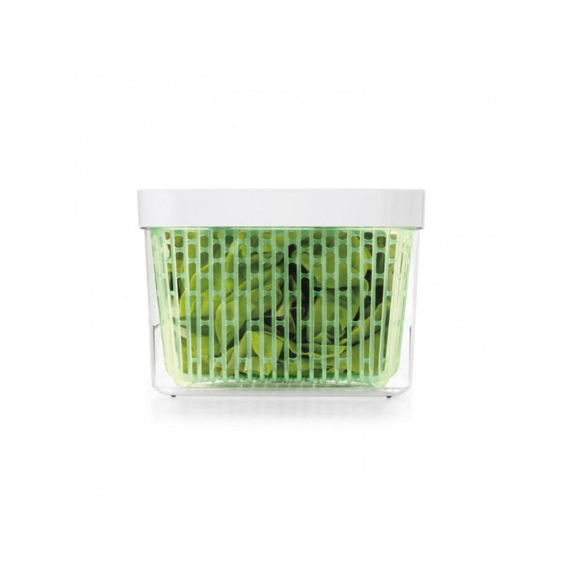 Емкость для хранения OXO 19x21x15 см 11140000