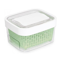 Емкость для хранения OXO 15x17x10 см 11139900