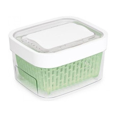 Ємність для зберігання OXO 15x17x10 см 11139900