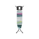 Прасувальна дошка Brabantia 110х30 см 134180