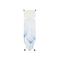 Гладильная доска Brabantia 124х45 см. 108884