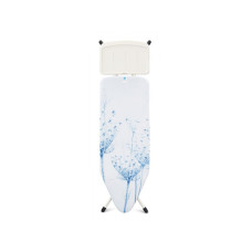 Прасувальна дошка Brabantia 124х45 см 108884